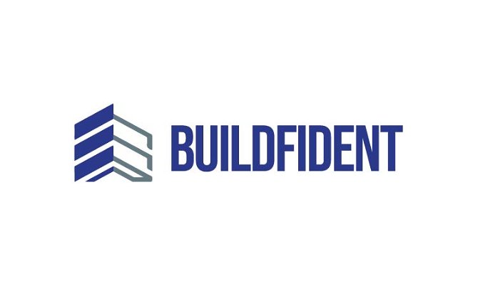 Buildfident.com